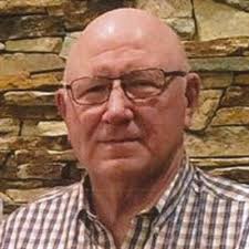 Obituary information for Roger Braman