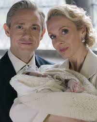 Letitia Daniels (titiadaniels)