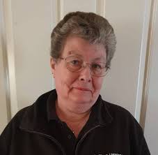 Virgin River is easily