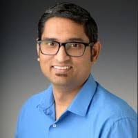 20+ "Gopal Venkat" profiles