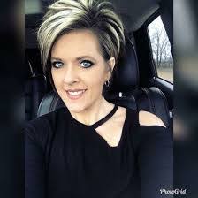 Judy Stites's Instagram, Twitter & Facebook