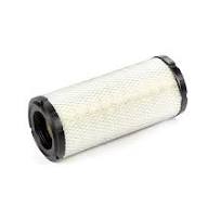 JCB Air Filter PQ98: 32/919001