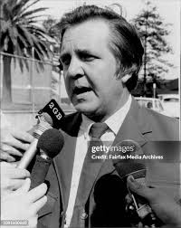 14 John Lanham Photos & High Res Pictures