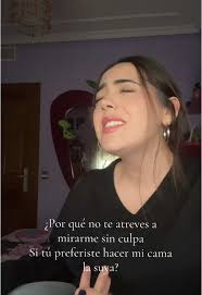 Eva Redondo (@evaredondo807)