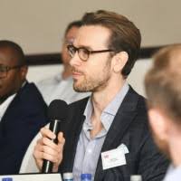 Sam Foster Email & Phone Number