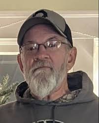 Search Rodney Cook Obituaries and Funeral Services