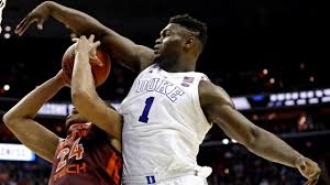 Duke athletic director kevin white is stepping down in august. The 11 Best Duke Men S Basketball Players Of The Decade Ncaa Com