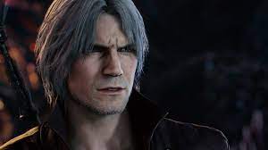 Please post in feedback if you use this guide, so that we know it has been useful. áˆ Devil May Cry 5 Achievements And Trophies Guide Weplay