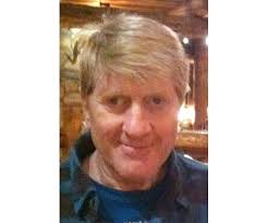 Johnathan FISH Obituary (2017)