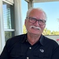 Dahlonega Obituaries