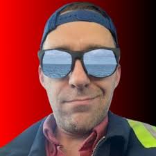 Dena Bergman (@DenaBergman2)