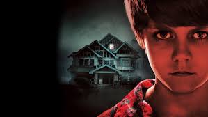We did not find results for: Hd Videa Insidious 2010 Teljes Film Magyarul Videa
