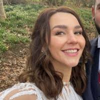 Joanna Marks Email & Phone Number