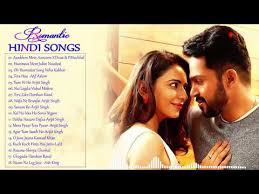 Top 20 Bollywood Songs 2019 Download Free Ilmu Pengetahuan 1 Many songs became popular in this year 2019. ilmu pengetahuan 1 blogger