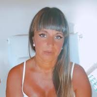 40+ "Perez-solares" profiles