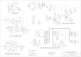 Again, i suggest finding the best software out there (within reason of course), then build up a base wiring diagram that encompasses circuitry used in most, if not all cars, custom or not. Kisscad Schematic Drawing Software