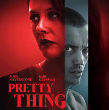 Movie Magic With Brian