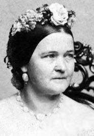 Let's Tell It Right: Historical Inaccuracies in a Story of Lincoln and  Douglass