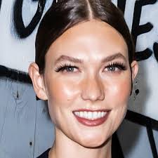 Watch Project Runway (2004) TV Series Free Online