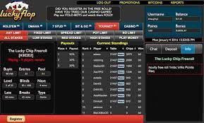 Deposit will get a ticket. Freeroll Bitcoin Poker Holdem Best App For Bitcoin Klf Com