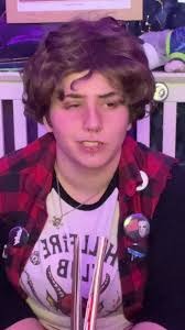 Steven Munson Paul Mitchell