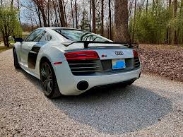 Image result for Suzuka Gray 2014 R8