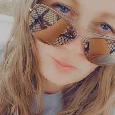 🎄✨ Get ready, Lake Elsinore, the holiday magic is almost here! ✨🎄  Winterfest kicks off