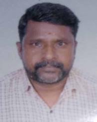 SCBCA MEMBERS DIRECTORY 2023-2024