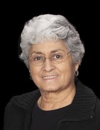 Obituary information for Guadalupe G Gomez