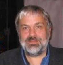 Albert Franca Josua Costa