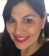 373 Kenmar Dr., San Antonio, TX 78220