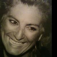 30+ profils pour “Catherine Eckert”