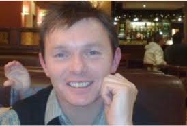 Crowdfunding to help ease the burden for a wonderful family, following a  tragic loss. RIP Brian, A wonderful man, always loved and forever missed. 