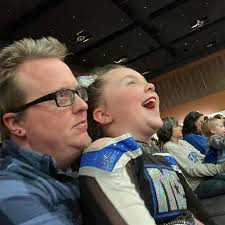 Best Female R&B Singers