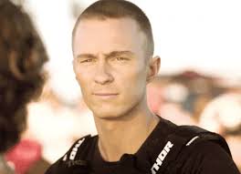 Drew Starkey Imagine