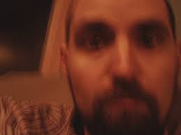 Baxter Banga Blog » Blog Archive » Jan's Gallery March 2012