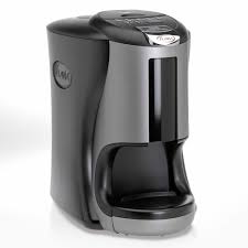 Check spelling or type a new query. Creation C200 Flavia Drink Station Beverage Systems Single Cup Office Coffee Tea Systems Brewers Gourmet Coffee Teas Coffee Cafe