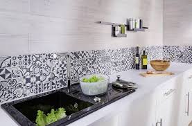 ورق حائط مصمم خصيصا لتغيير شكل ورق حائط Home Decoration Facebook