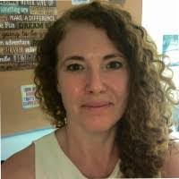 Amy Shaver's Instagram, Twitter & Facebook