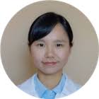 We did not find results for: Best Blue Cross Blue Shield Of Illinois Acupuncturists Near Me Get Virtual Care Zocdoc