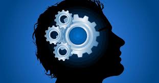 People with this mindset believe that talent alone leads to success. The Right Mindset Change Your Mindset In 6 Steps