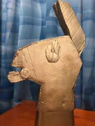 Subsequently, a silver llama also has a small chance of turning gold, the max tier for a llama. Llama Bell In Real Life Album On Imgur