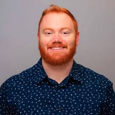 I'm so grateful for the last two years at Procore Technologies! Couldn't  have asked for a better experience in the Austin office with my favorite  people, exceptional leaders, and life long friends… |