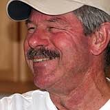 Bonner County Daily Bee