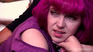 Watch Gghe - Ginger Sparks, Spanked, Spanking Punishment Porn - SpankBang