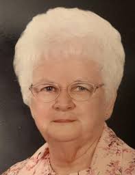 Search Mildred Walker Obituaries and Funeral Services