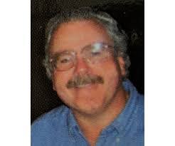 David Reifsnyder's Instagram, Twitter & Facebook