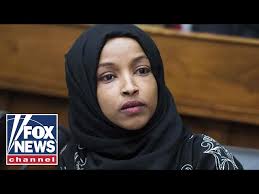 GOP candidate wants to take