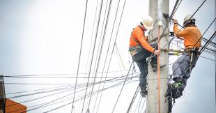 How Much Should I Tip My Contractors?