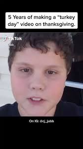 Liam Schmidt's Video